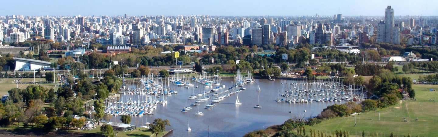 Buenos Aires